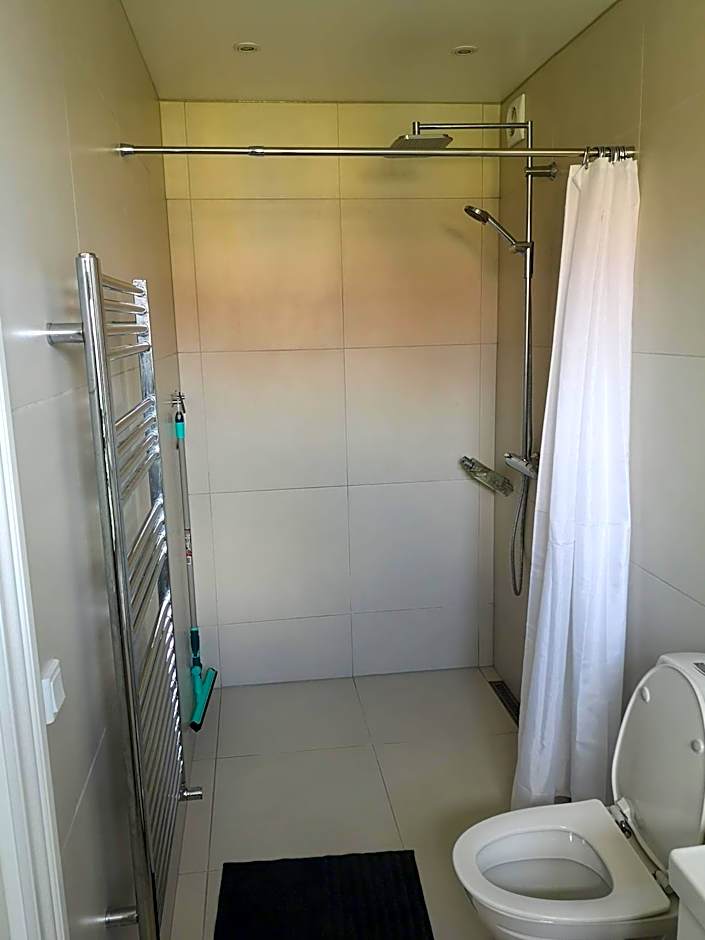 Safine B&B