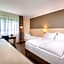 Mercure Hotel Bielefeld Johannisberg