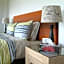 Bay Water Views Bed & Breakfast
