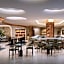 The Westin Galleria Dallas