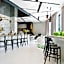 ibis Styles Bialystok