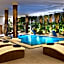 Royal River, Luxury Hotel - Adults Only