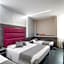 Ibis Styles Milano Centro
