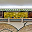 Muong Thanh Luxury Song Lam Hotel