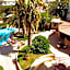 Kissamos Hotel