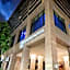 InterContinental New Orleans By IHG