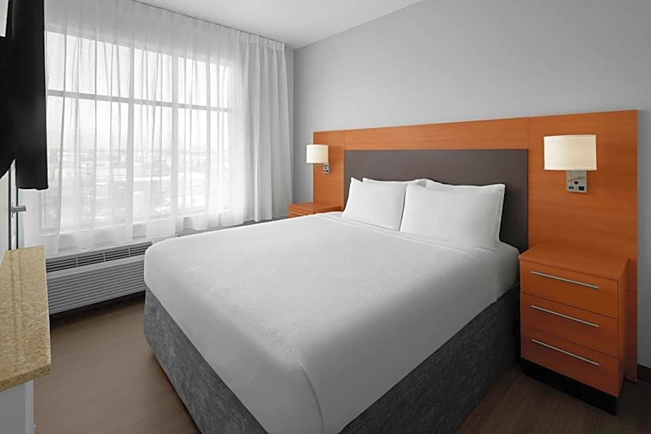 TownePlace Suites by Marriott Carlsbad