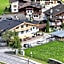 Gasthof Sportalm