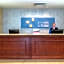 Holiday Inn Express & Suites Sebring By IHG