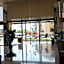 Eastyard Khobar Hotel