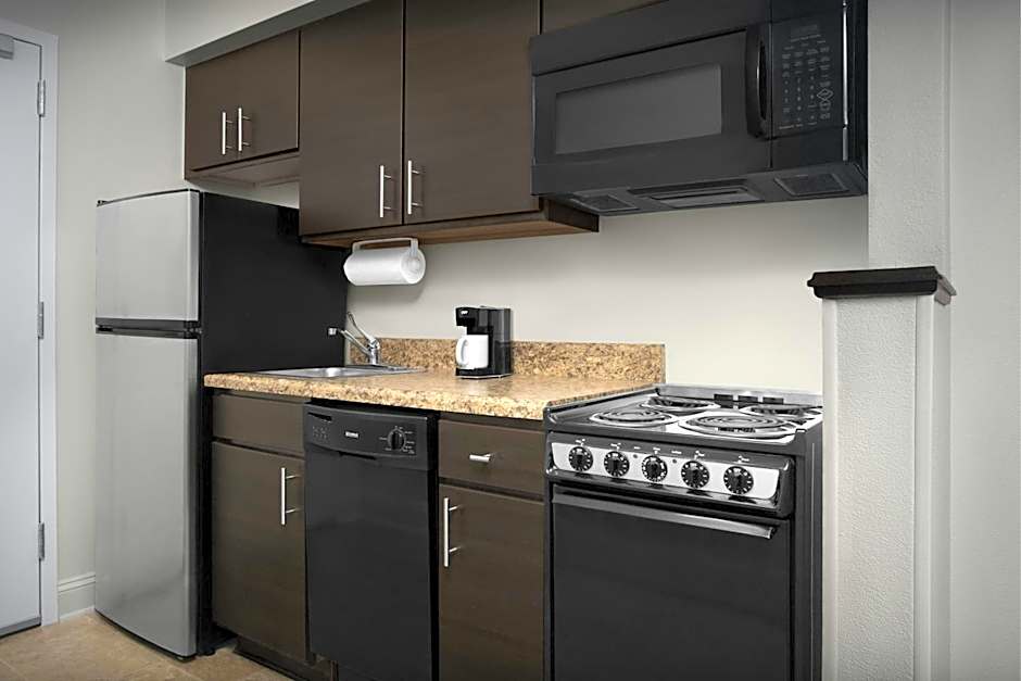 TownePlace Suites by Marriott Pensacola
