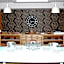 Giga Hotel
