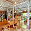 Puri Canggu Rooms 2