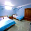 Kiên Cường Hostel