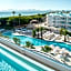 Iberostar Selection Albufera Park All Inclusive