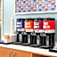 Hampton Inn & Suites by Hilton Langley-Surrey