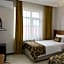 Medi Otel