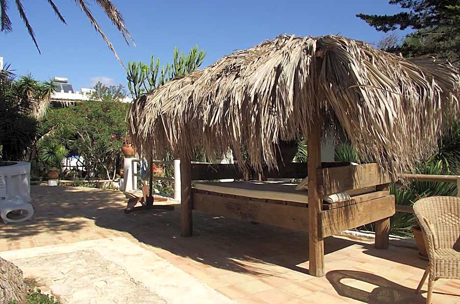L'Oasi Villaggio Albergo