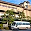 Kohan No Yado Ryokan Morimoto