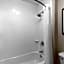 La Quinta Inn & Suites by Wyndham Goodlettsville