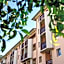 Résidence Pierre & Vacances Les Citronniers