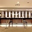 Orion Hotel Naha