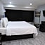 Capri Suites Anaheim