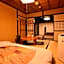 Colours Guesthouse