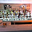 The Chatwal Boutique Hotel