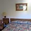 Eagle Rock Motel