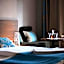 Hotel EUROPA - Górnicza Strzecha
