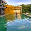 Hotel Makaabá Eco-Boutique
