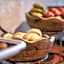Hotel Le Provencal