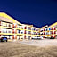 Super 8 by Wyndham Metairie