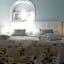 Ridolfi Guest House