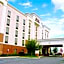 Hampton Inn By Hilton & Suites Spartanburg-I-26-Westgate Mall, Sc
