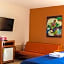 Playa Maya by MIJ - Beachfront Hotel