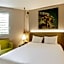 ibis Styles Lyon Confluence