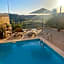 Ta’ Giljan B&B Gozo