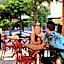 Perle Apart Hotel