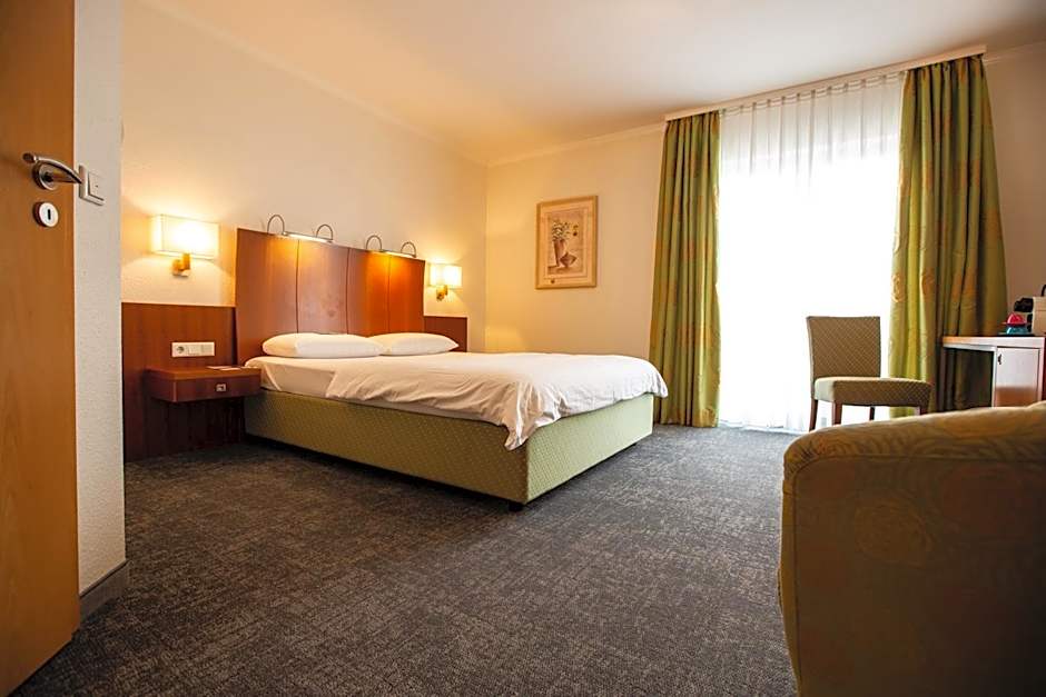 Ringhotel Appelbaum