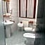 Albergo Italia