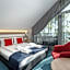 Hotel Skipper