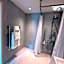 Cobo Bay Hotel