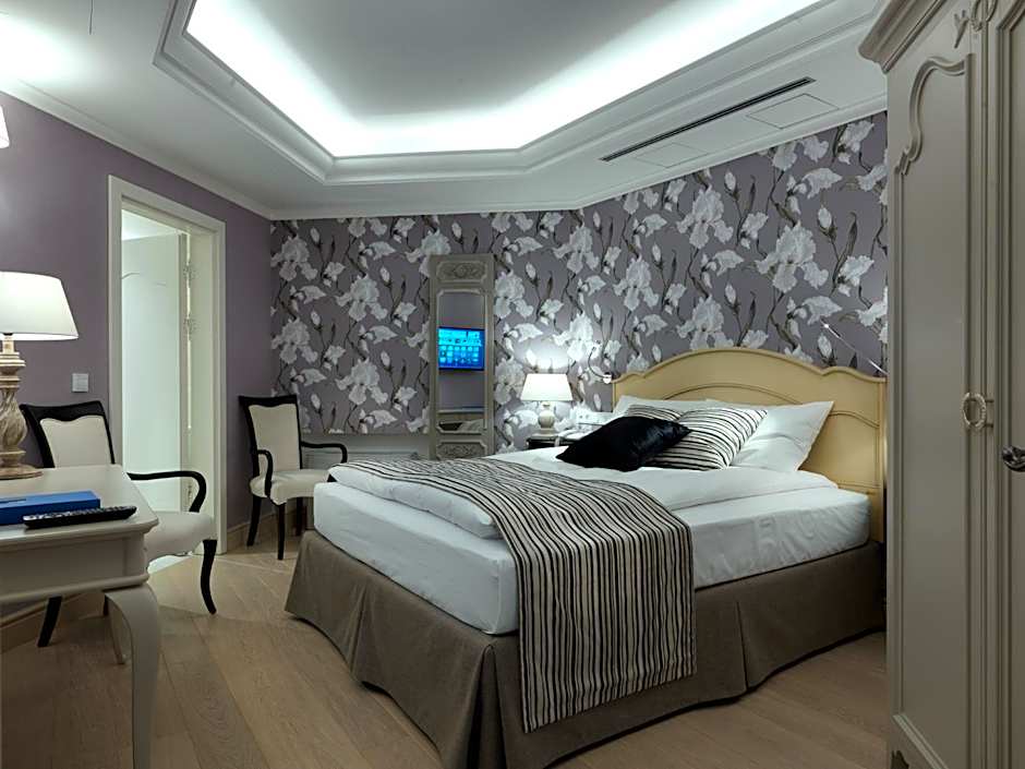 Relais le Chevalier