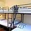 Melbourne City Backpackers