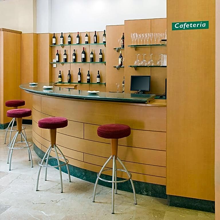 Holiday Inn Express Logrono Rioja By IHG