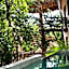 Orchid House Tulum Jungle
