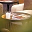 City Life Hotel Poliziano