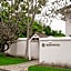 Rozenburg Guest House